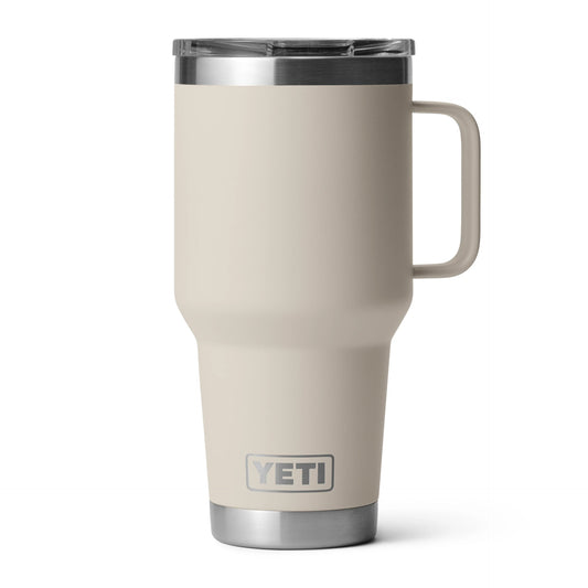 30 oz Travel Mug - US 2325