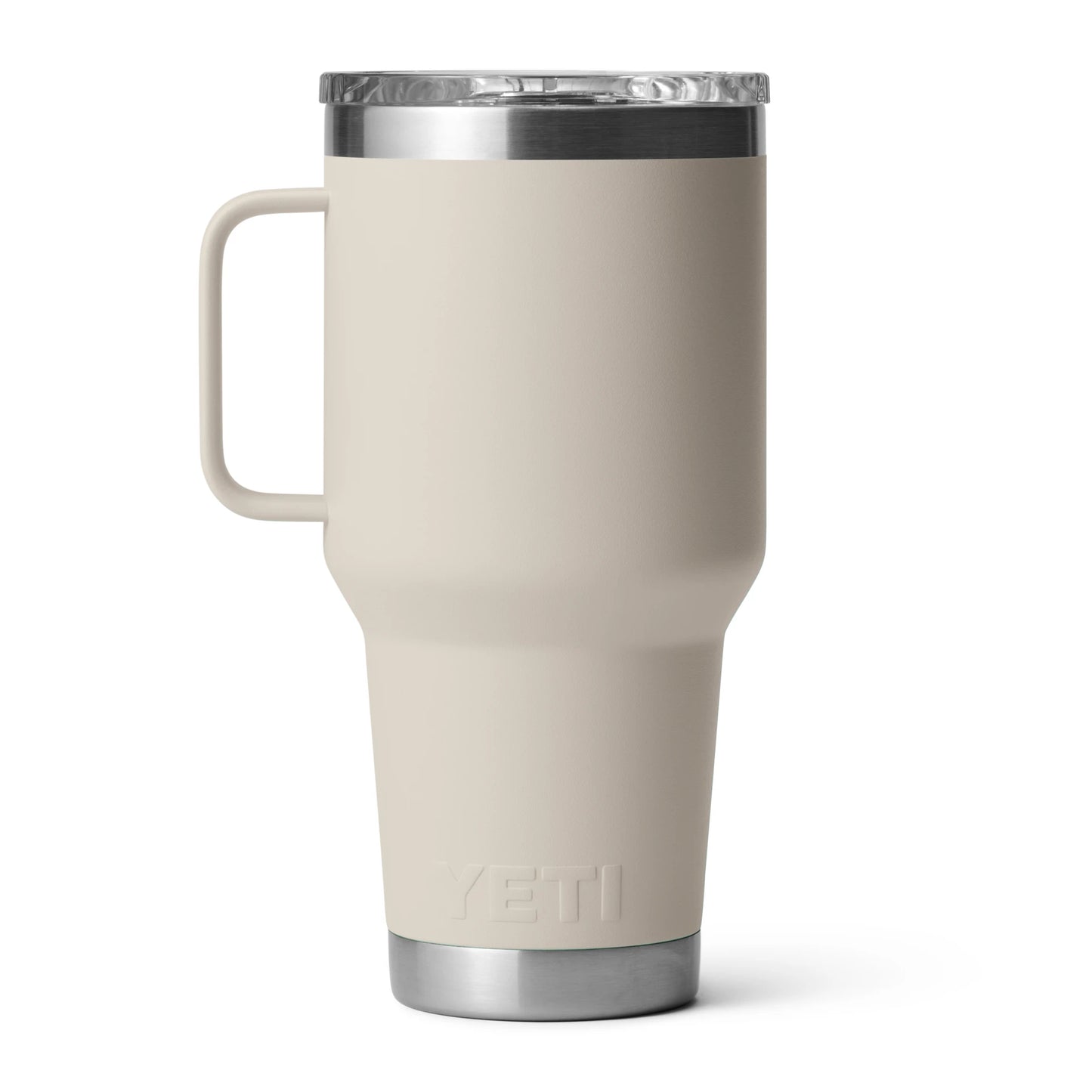30 oz Travel Mug - US 2325