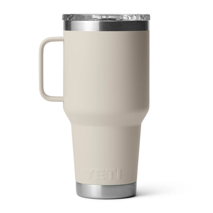30 oz Travel Mug - US 2325