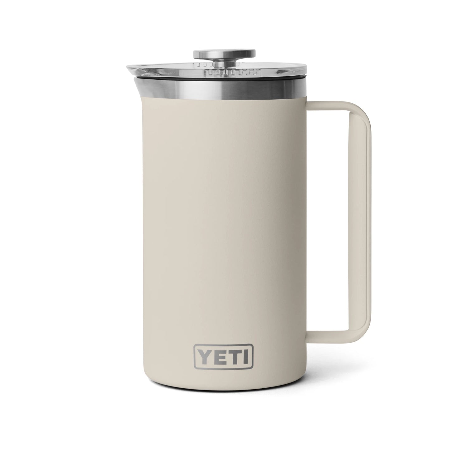 34 oz French Press - US 7580