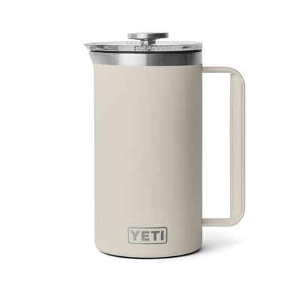 34 oz French Press - US 7580