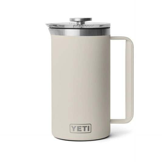 34 oz French Press - US 7580