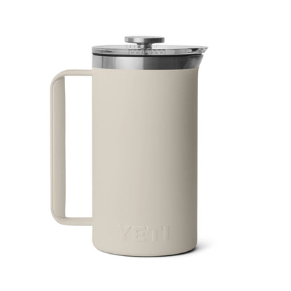 34 oz French Press - US 7580