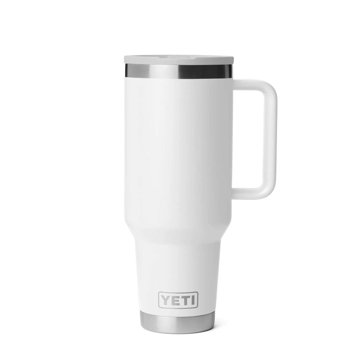 40 oz Travel Straw Mug - US 4746