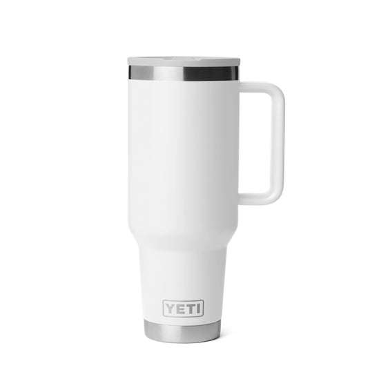 40 oz Travel Straw Mug - US 4746
