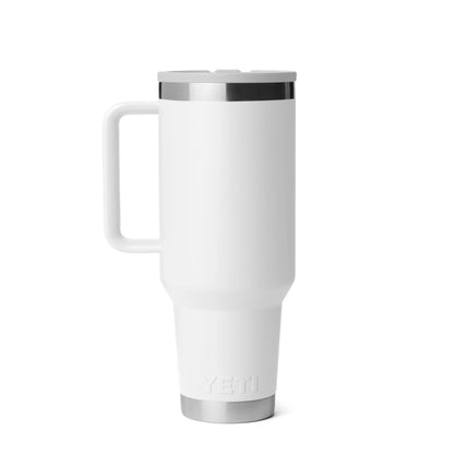 40 oz Travel Straw Mug - US 4746