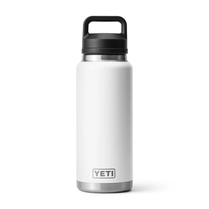 36 oz Water Bottle - US 6231