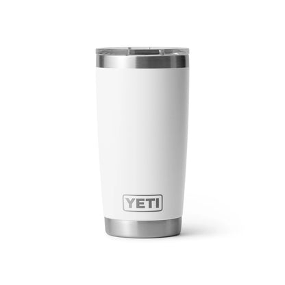 20 oz Tumbler - US 9428
