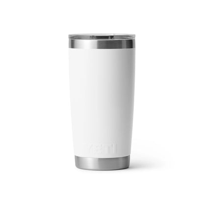 20 oz Tumbler - US 9428