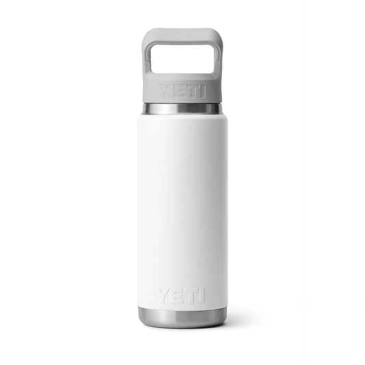 26 oz Water Bottle - US 1556