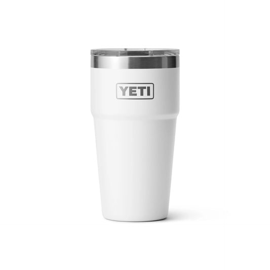 20 oz Stackable Cup - US 6060