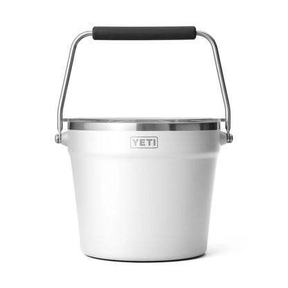 Beverage Bucket - US 5299
