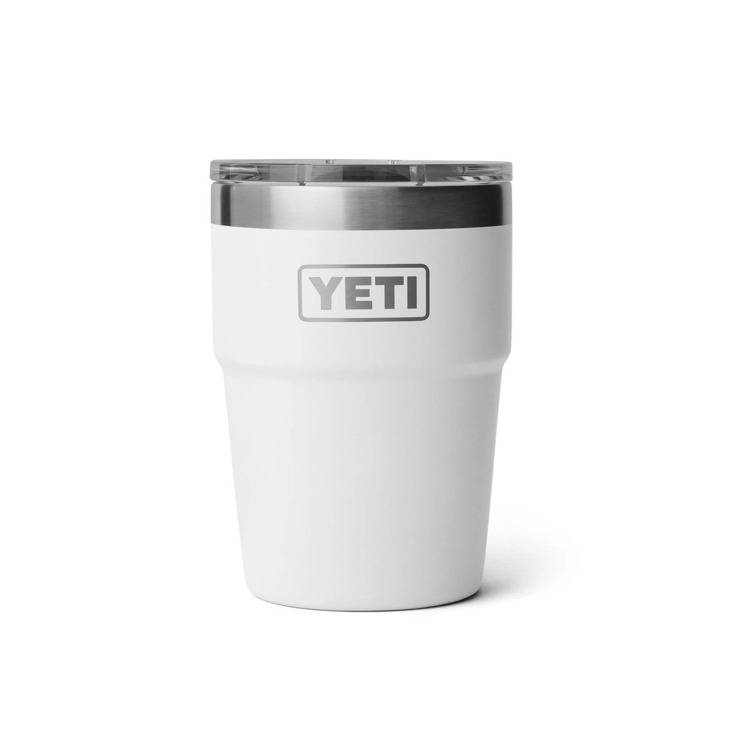 16 oz Stackable Cup - US 4784