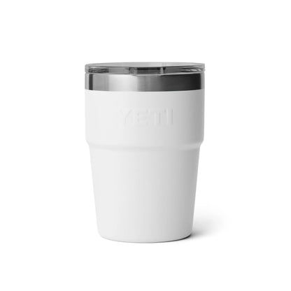 16 oz Stackable Cup - US 4784