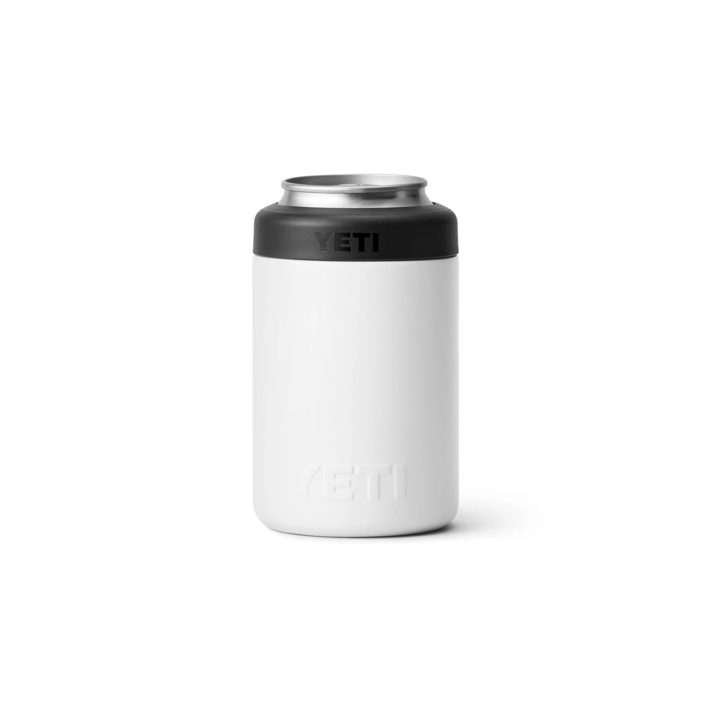 12 oz Colster® Can Cooler - US 2623