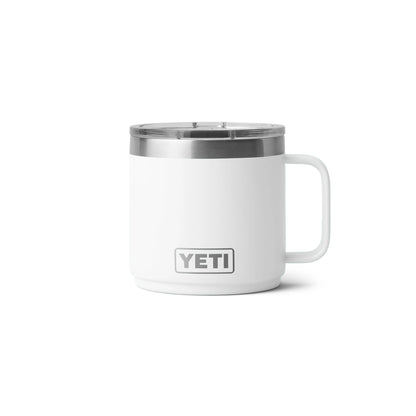 14 oz Stackable Mug - US 2301