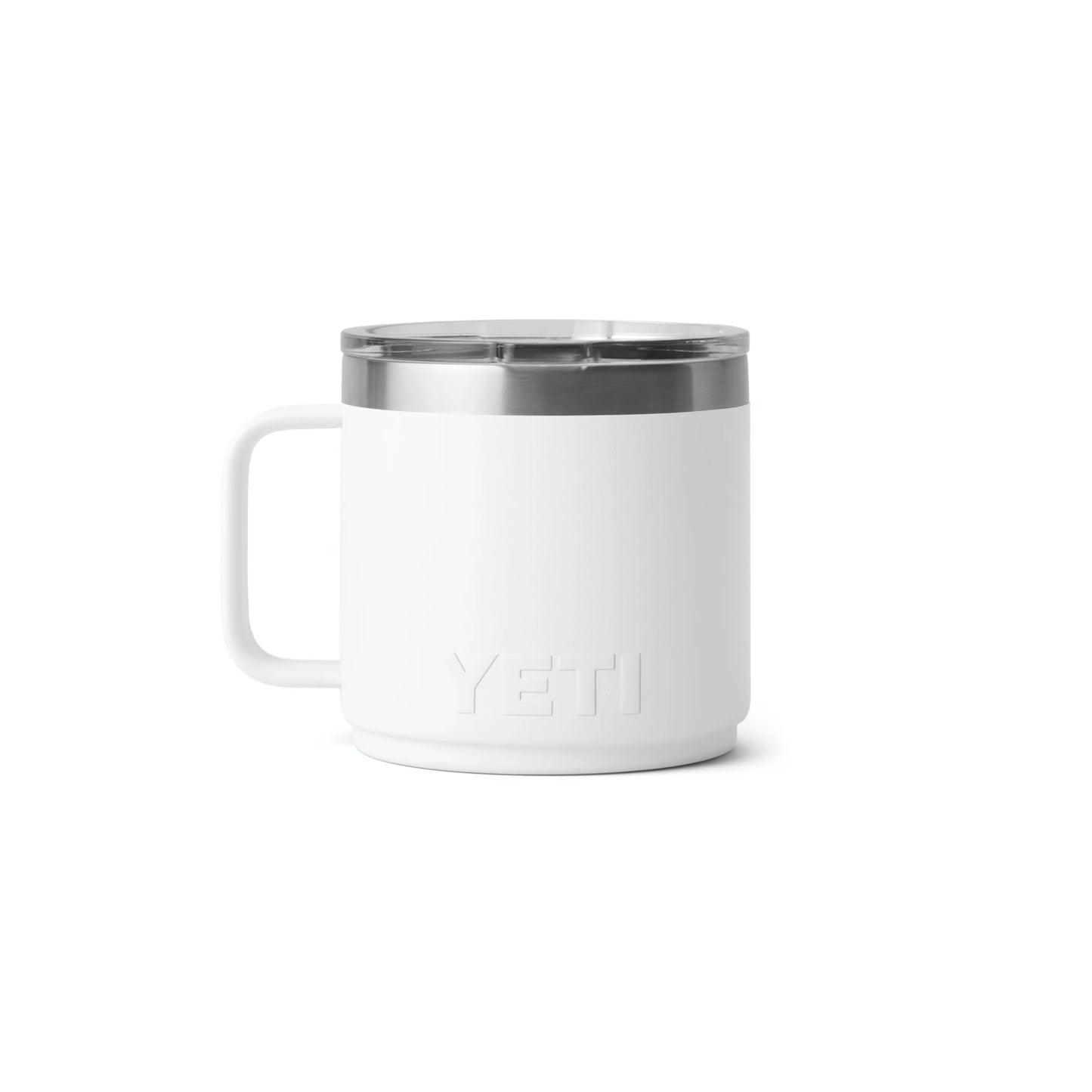 14 oz Stackable Mug - US 2301