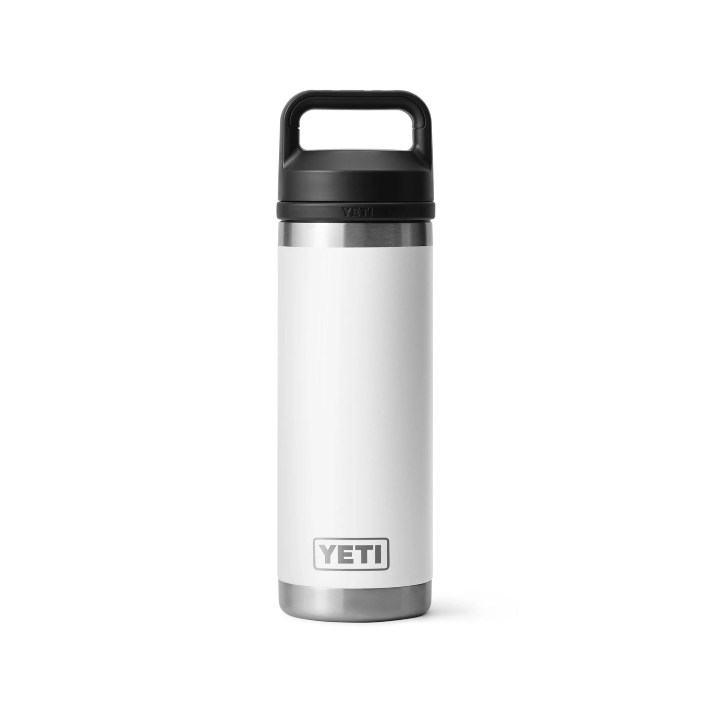 18 oz Water Bottle - US 7498