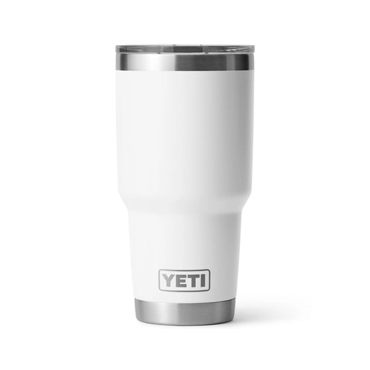 30 oz Tumbler - US 9201
