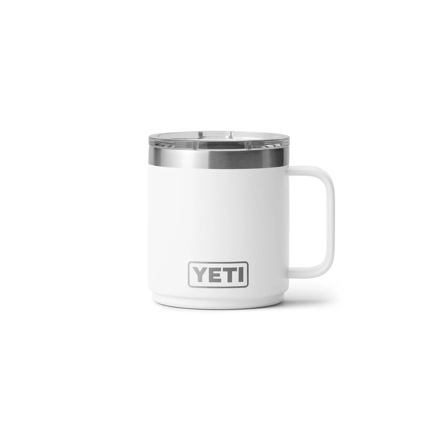 10 oz Stackable Mug - US 5527