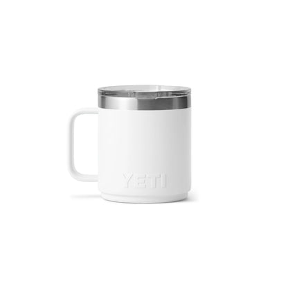 10 oz Stackable Mug - US 5527