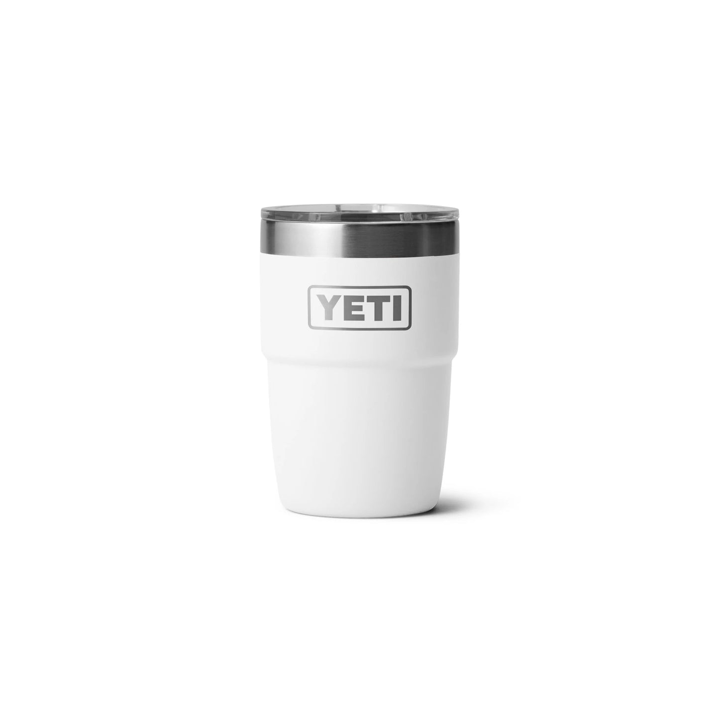 8 oz Stackable Cup - US 9074
