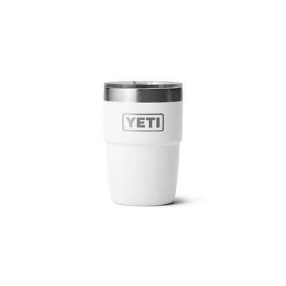 8 oz Stackable Cup - US 9074