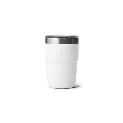8 oz Stackable Cup - US 9074