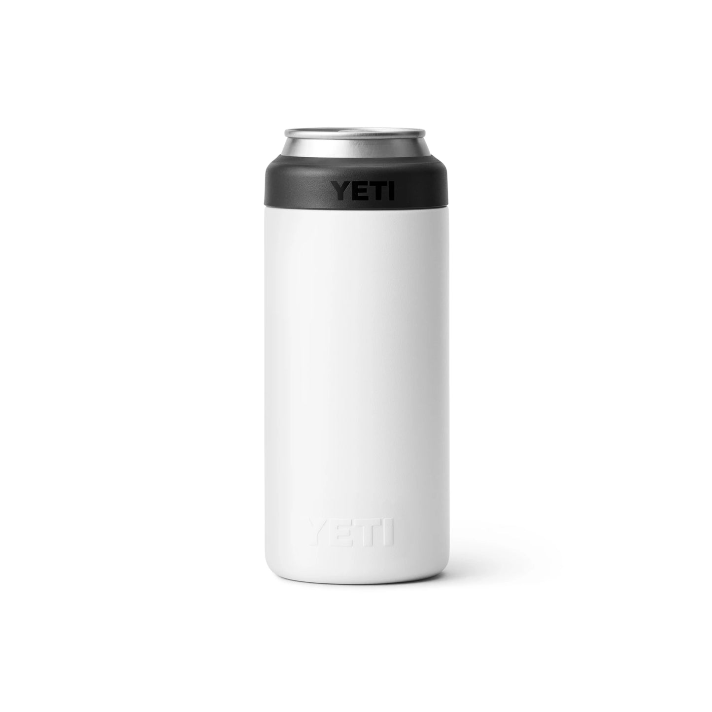 12 oz Colster® Slim Can Cooler - US 4897
