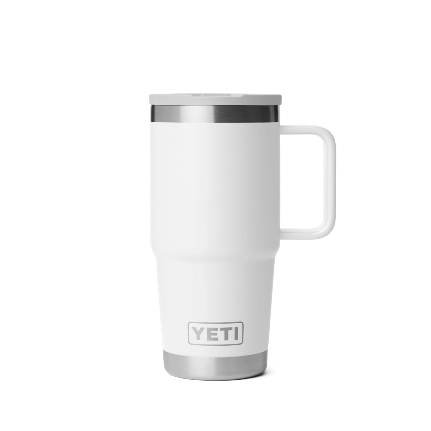 20 oz Travel Straw Mug - US 4686