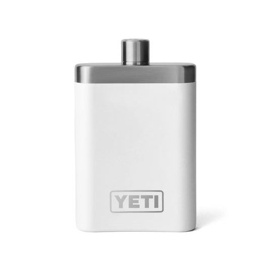 Flask - US 3467