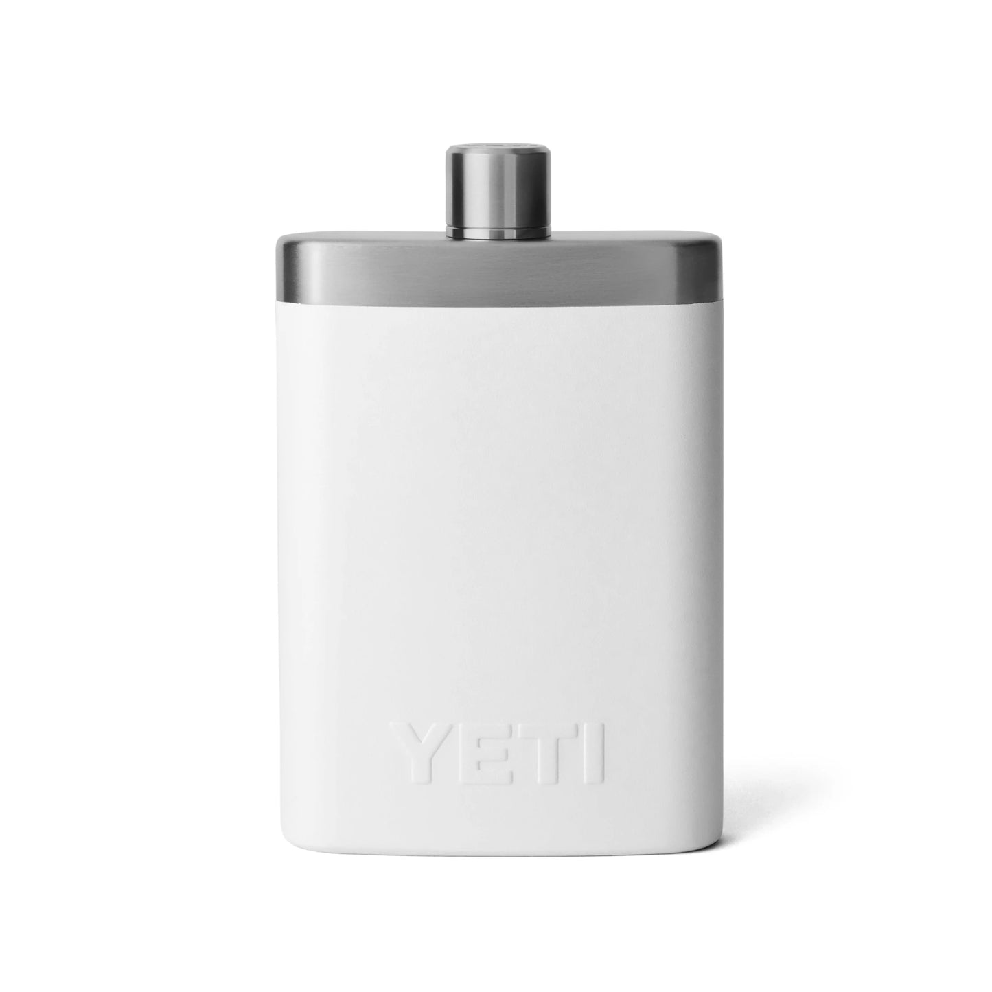 Flask - US 3467