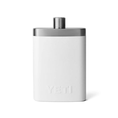 Flask - US 3467
