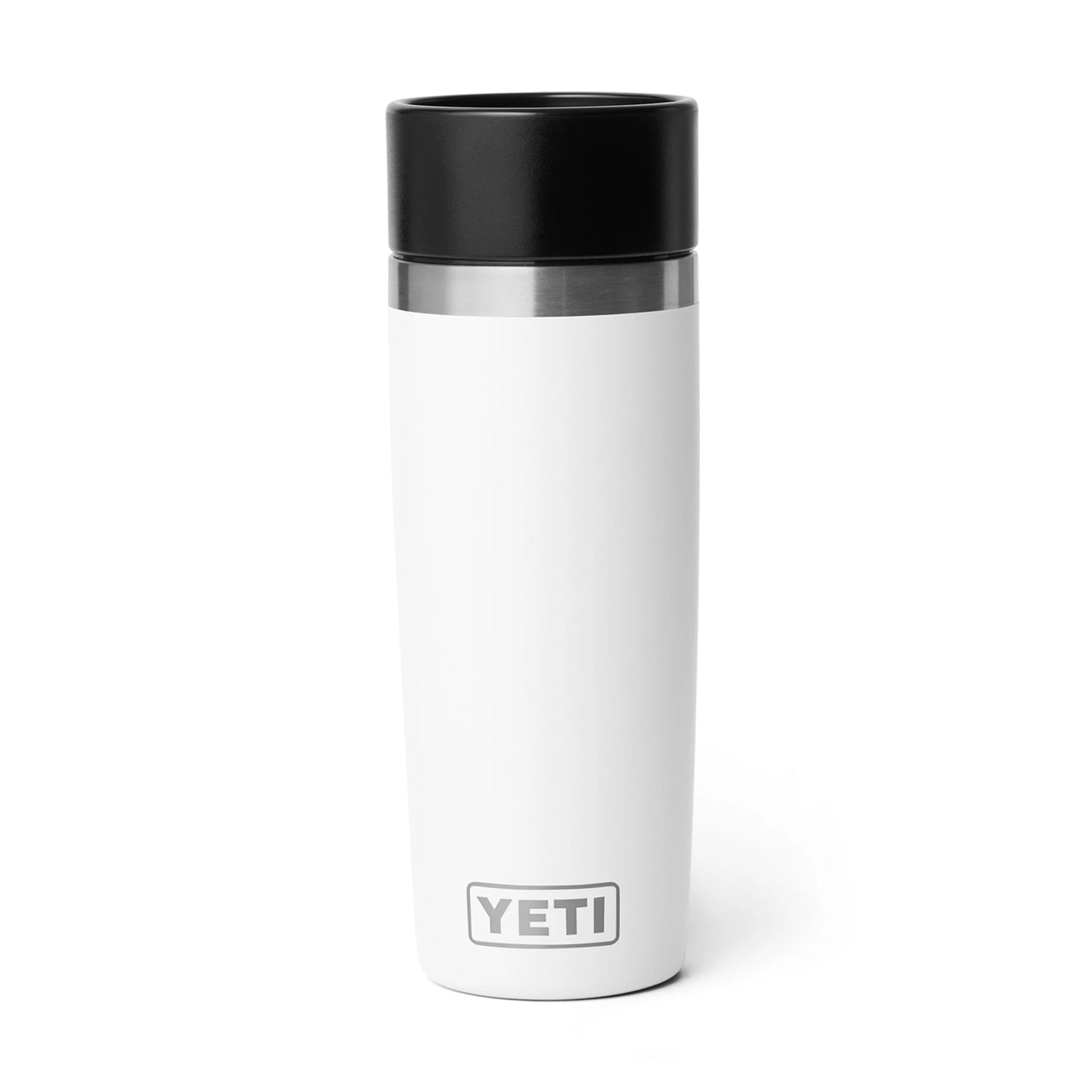 16 oz Travel Bottle - US 2141