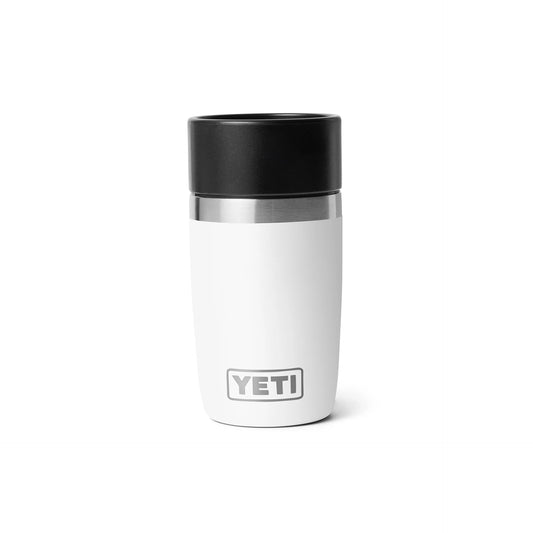 8 oz Travel Bottle - US 6754