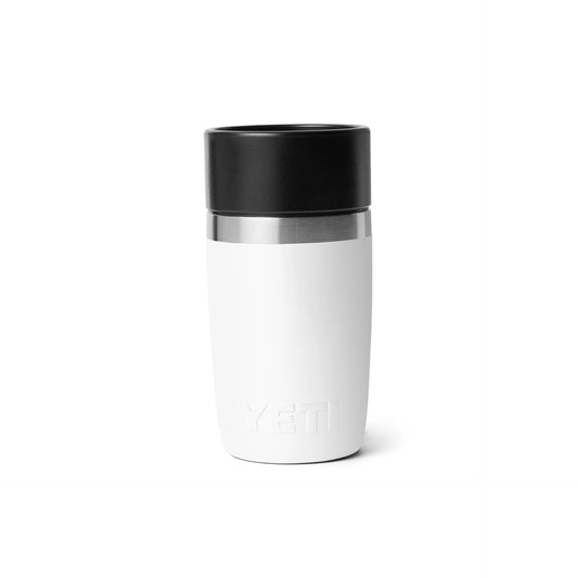 8 oz Travel Bottle - US 6754