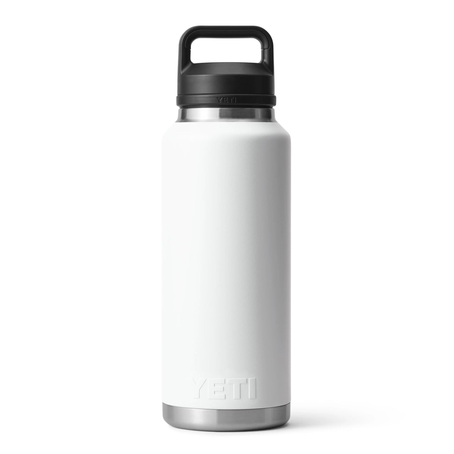 46 oz Water Bottle - US 6987
