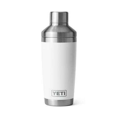 20 oz Cocktail Shaker - US 4168