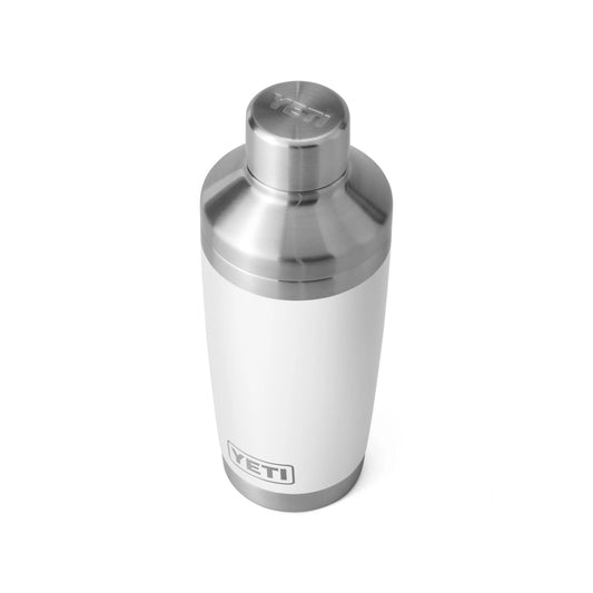 20 oz Cocktail Shaker - US 4168