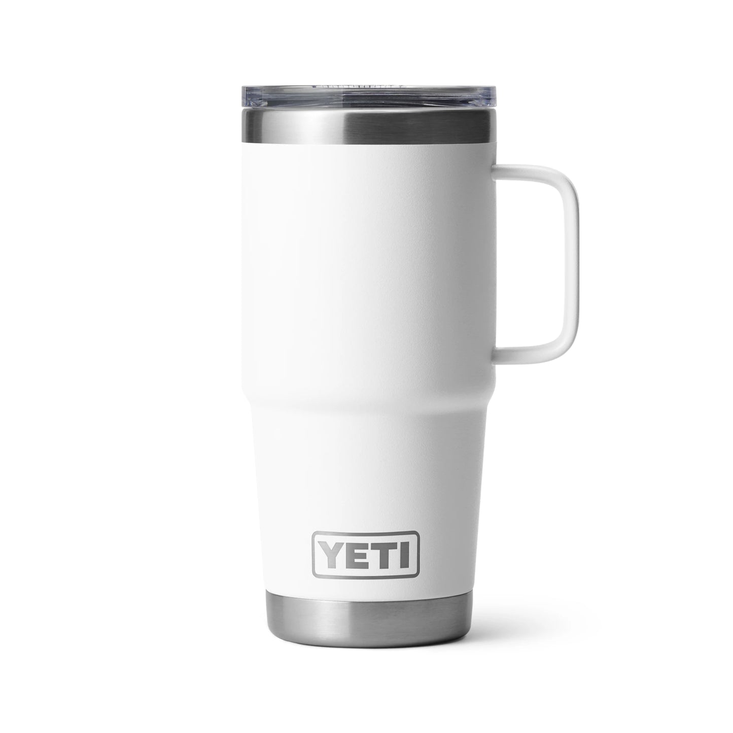 20 oz Travel Mug - US 2703