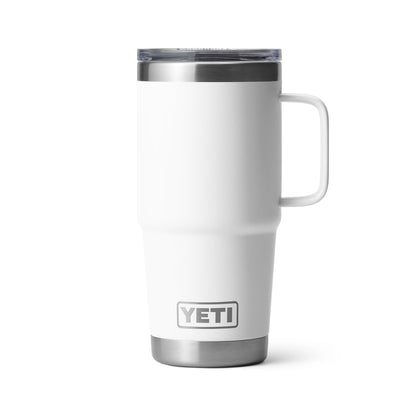 20 oz Travel Mug - US 2703