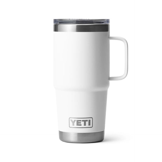 20 oz Travel Mug - US 2703