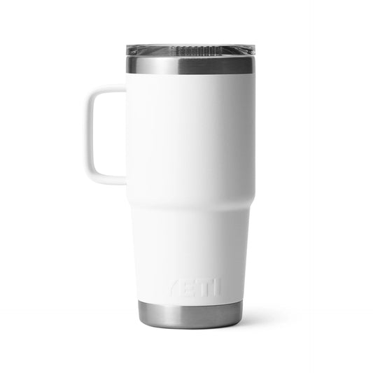 20 oz Travel Mug - US 2703