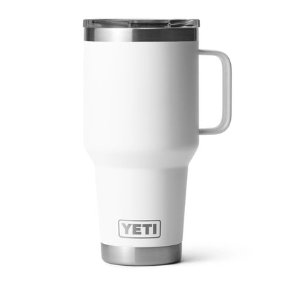 30 oz Travel Mug - US 9759