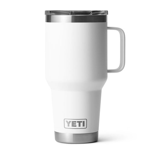 30 oz Travel Mug - US 9759
