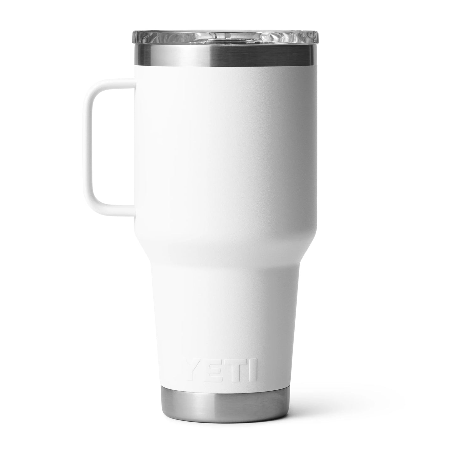30 oz Travel Mug - US 9759