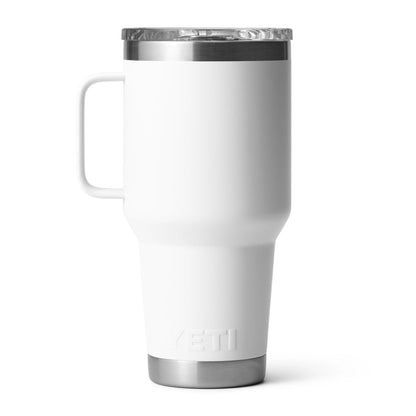 30 oz Travel Mug - US 9759