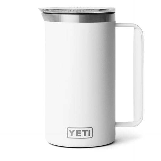 34 oz Pitcher - US 1249