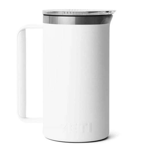 34 oz Pitcher - US 1249