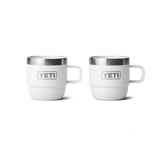 6 oz Stackable Mugs - US 7668